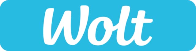 Jetzt bei Wolt bestellen